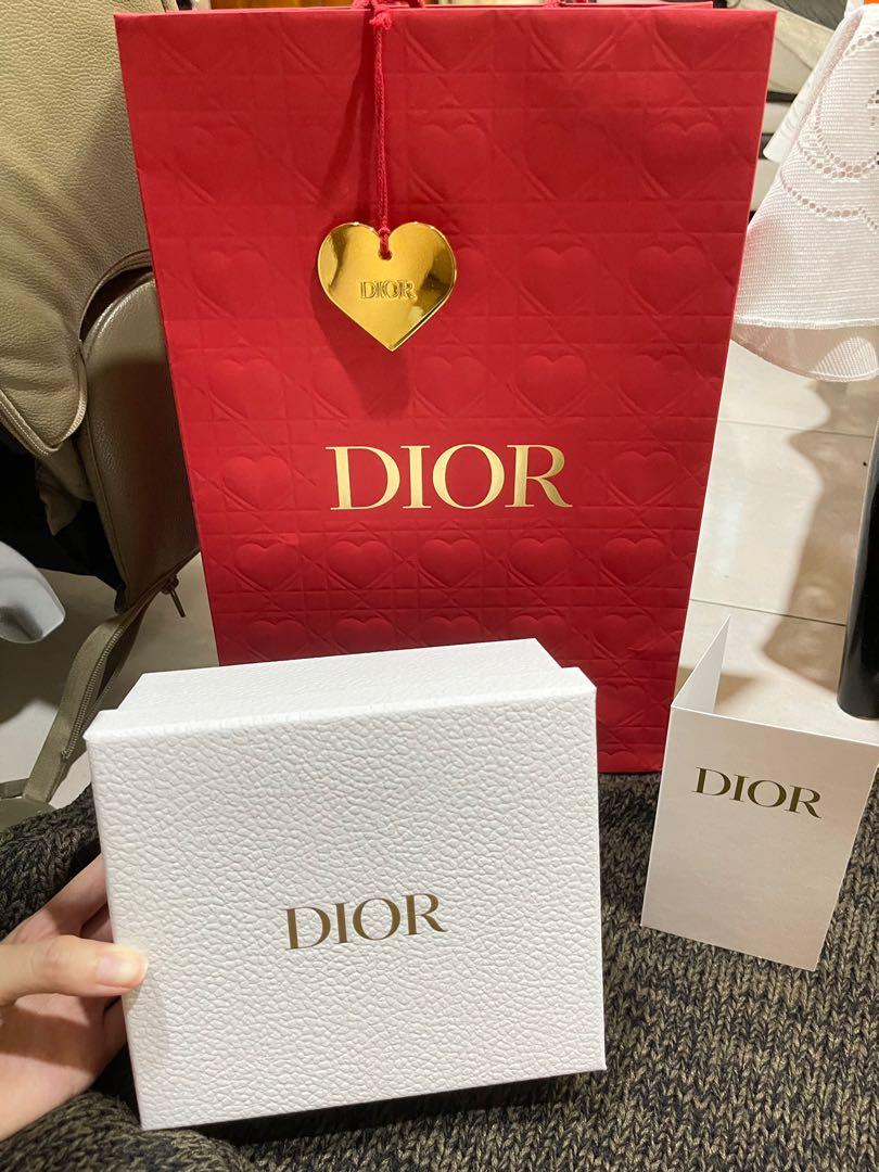 The best Valentines Day 2022 gifts from Dior Gucci and more