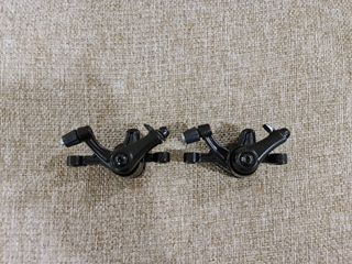 (Category: ) located in . Submitted by hobbytownsg (Listing ID 1143009364, Image 1). Description: .
