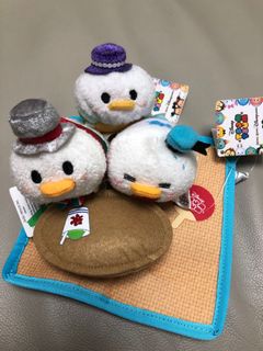 （分類：）位於 。 由 star_sc 提交（商品編號 1143001004，圖片 1）。簡介： 。