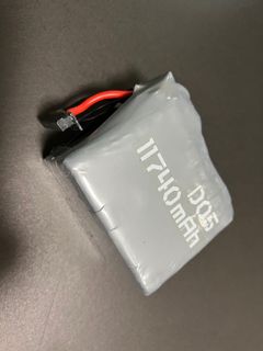 （分類：）位於 。 由 bayernmu 提交（商品編號 1142966590，圖片 1）。簡介： 。