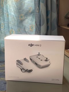 （分類：）位於 。 由 addyyau 提交（商品編號 1142954573，圖片 1）。簡介： 。