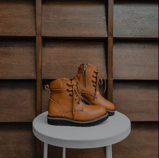 (Kategori: ) berada di . Dikirim oleh severastore (ID iklan 1143069897, Gambar 1). Deskripsi: .