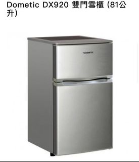 （分類：）位於 。 由 fred315 提交（商品編號 1142940021，圖片 1）。簡介： 。
