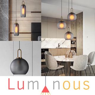 (Category: ) located in . Submitted by luminous_sg (Listing ID 1142931134, Image 1). Description: .