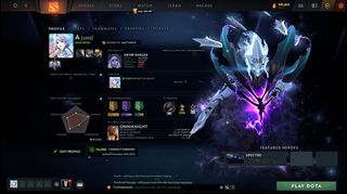 (Category: ) located in . Submitted by pepehands (Listing ID 1143068972, Image 1). Description: .
