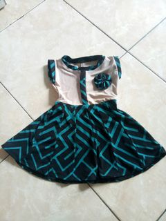 (Kategori: ) berada di . Dikirim oleh freyasstuff (ID iklan 1142964153, Gambar 1). Deskripsi: .
