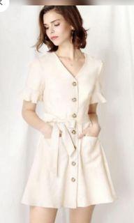 Dress Brand Singapore