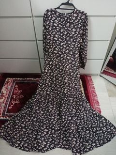 (Category: ) located in . Submitted by heart_preloved20 (Listing ID 1142977785, Image 1). Description: .