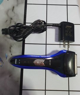 (Category: ) located in . Submitted by fuge31 (Listing ID 1142964550, Image 1). Description: .