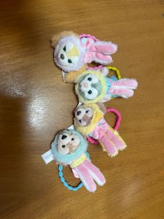 （分類：）位於 。 由 tunggguzz 提交（商品編號 1142989888，圖片 1）。簡介： 。