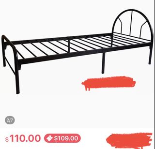 (Category: ) located in . Submitted by chilinn (Listing ID 1142232942, Image 1). Description: .