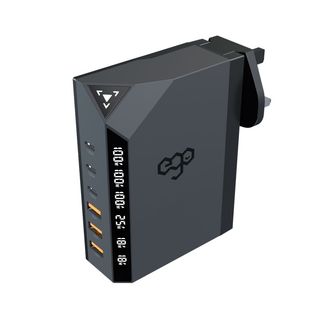 （分類：）位於 。 由 fwmobile 提交（商品編號 1143004213，圖片 1）。簡介： 。