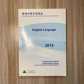 （分類：）位於 。 由 random.yehh 提交（商品編號 1142953730，圖片 1）。簡介： 。