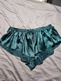 (Category: ) located in . Submitted by hetery (Listing ID 1143032717, Image 1). Description: .