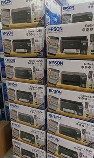 (Category: ) located in . Submitted by pearlbluetech (Listing ID 1142983678, Image 1). Description: .