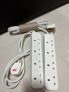 (Category: ) located in . Submitted by toh427 (Listing ID 1143022815, Image 1). Description: .