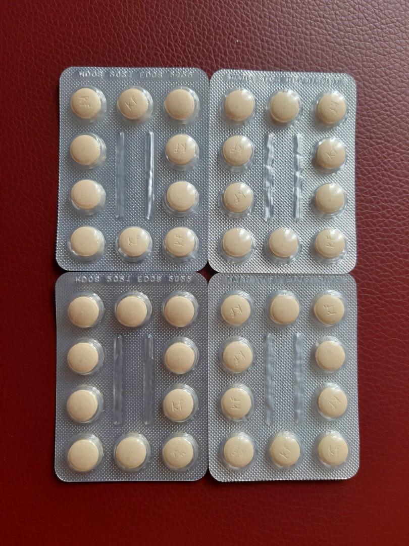 Favipiravir 200 mg obat apa