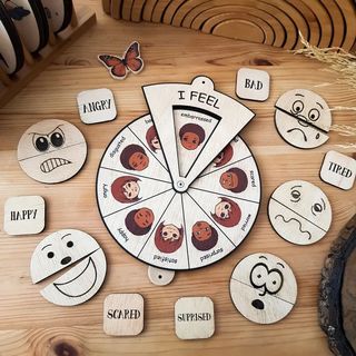 (Category: ) located in . Submitted by thetinkerboo (Listing ID 1143009220, Image 1). Description: .