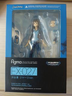 （分類：）位於 。 由 stopgate 提交（商品編號 1142947095，圖片 1）。簡介： 。