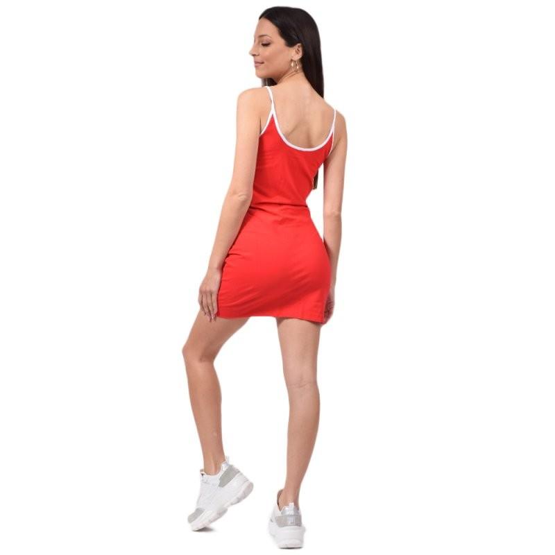 Fila cami dress 2025