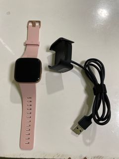 （分類：）位於 。 由 bigmacman 提交（商品編號 1142952265，圖片 1）。簡介： 。
