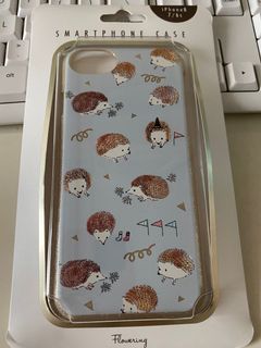 （分類：）位於 。 由 lazycorgi 提交（商品編號 1142950151，圖片 1）。簡介： 。