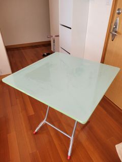 （分類：）位於 。 由 nayades 提交（商品編號 1143005004，圖片 1）。簡介： 。