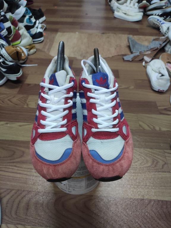 FOR SALE Original Item adidas zx 750 Sneakers Shoes Kasut