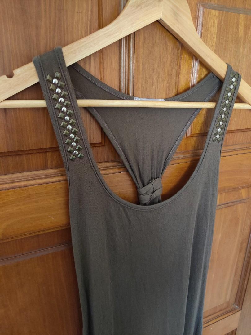 Forever 21 2025 1920s dress