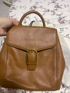 (Category: ) located in . Submitted by xiaochyi0828 (Listing ID 1143055111, Image 1). Description: .