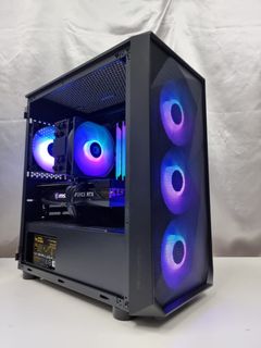 (Category: ) located in . Submitted by supersystems (Listing ID 1142982734, Image 1). Description: .
