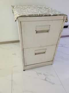 （分類：）位於 。 由 qld4069 提交（商品編號 1142922335，圖片 1）。簡介： 。