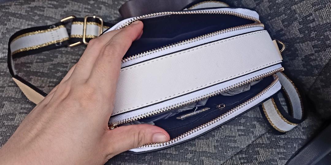 FREESHIPPING DEALS ALDO RIDOUT CROSS BODY BAG