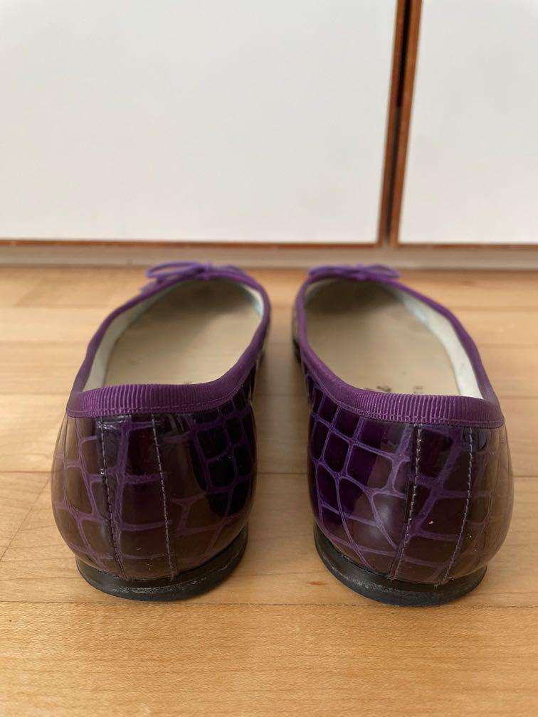 French hotsell sole usa