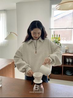 由 pei2001 (刊登 ID 1143066967，圖片 1) 提交，位於 的 (類別：)，說明：。