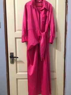 (Category: ) located in . Submitted by preowned_pieces (Listing ID 1143057706, Image 1). Description: .