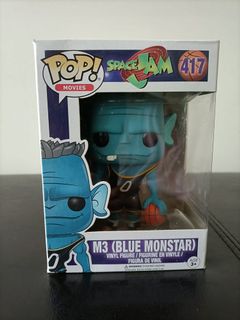 (Category: ) located in . Submitted by toyshare (Listing ID 1142893734, Image 1). Description: .