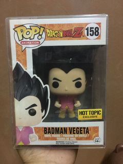 (Category: ) located in . Submitted by drtm_store (Listing ID 1142959998, Image 1). Description: .