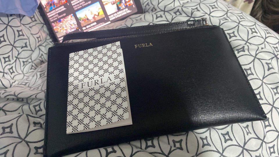 furla pelle