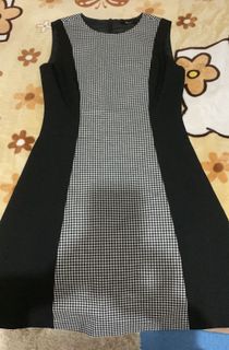 （分類：）位於 。 由 cozycozybblemon 提交（商品編號 1142995843，圖片 1）。簡介： 。