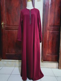 (Kategori: ) berada di . Dikirim oleh shellypreloved82 (ID iklan 1142900290, Gambar 1). Deskripsi: .