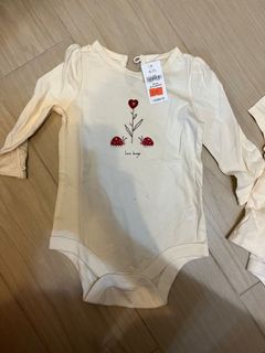 （分類：）位於 。 由 bee0307 提交（商品編號 1142999626，圖片 1）。簡介： 。
