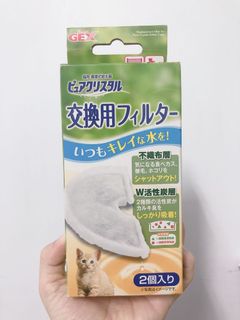 由 phoeba (刊登 ID 1143003433，圖片 1) 提交，位於 的 (類別：)，說明：。