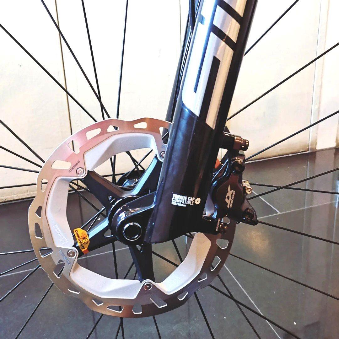 where to buy giant bike parts