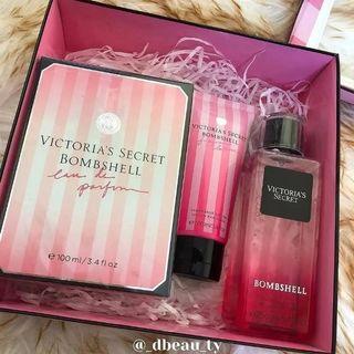 Gift-Victoria secret Original✨🌺