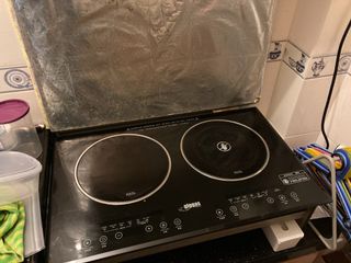（分類：）位於 。 由 mnoszeto 提交（商品編號 1143022788，圖片 1）。簡介： 。