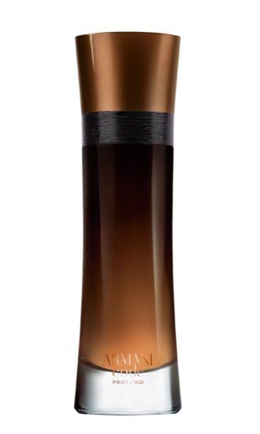 Armani code profumo cologne deals