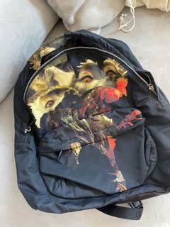 （分類：）位於 。 由 jfph5x8ys7 提交（商品編號 1142927629，圖片 1）。簡介： 。
