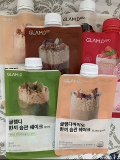 （分類：）位於 。 由 splatoonnnn 提交（商品編號 1142977491，圖片 1）。簡介： 。