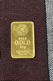 （分類：）位於 。 由 sabsher 提交（商品編號 1142922964，圖片 1）。簡介： 。